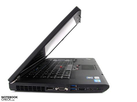 smart card for w520|thinkpad w520 weight.